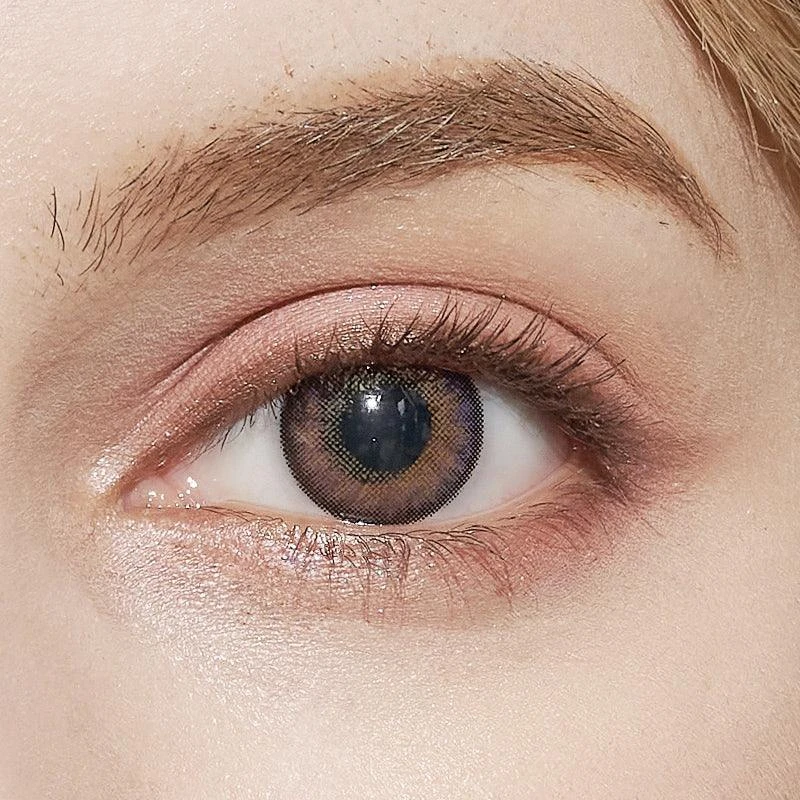 NEO Cosmo Violet (KR) 2 NEO Cosmo Violet (KR) - Image 2