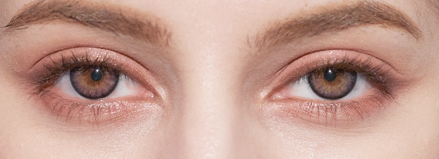 NEO Cosmo Violet (KR) 7 NEO Cosmo Violet (KR) - Image 7