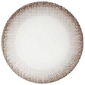 NEO Monet Brown (Custom Toric) 2 NEO Monet Brown (Custom Toric) - Image 2