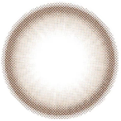 NEO Neoism Dali Choco (50pk) -Lens World Shop NEO Neoism Dali Choco LT