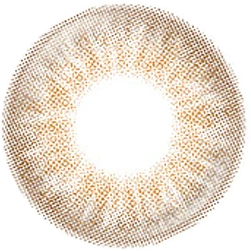 NEO Neoism Pure Orange Brown (50pk) 3 NEO Neoism Pure Orange Brown (50pk) - Image 3