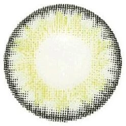 NEO Cosmo Green (KR) -Lens World Shop NEO Shimmer Green LT 598087a9 f722 4e4b b319 8aac9952d3f0