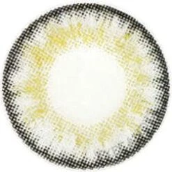 NEO Cosmo Grey (Custom Toric) -Lens World Shop NEO Shimmer Grey LT