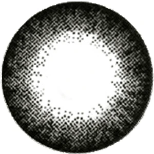 NEO Monthly Extra Dali Black 2 NEO Monthly Extra Dali Black - Image 2