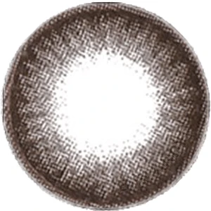 NEO Extra Dali Grey (Custom Toric) 2 NEO Extra Dali Grey (Custom Toric) - Image 2