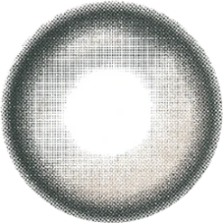 NEO Neoism Adiction Brown (12pk) 6 NEO Neoism Adiction Brown (12pk) -Lens World Shop NEOISM Adicition Brown LT