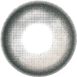 NEO Neoism Adiction Brown (12pk) 3 NEO Neoism Adiction Brown (12pk) - Image 3