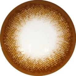 EyeCandys Pink Label Metropolis NYC Brown -Lens World Shop NYC brown LT