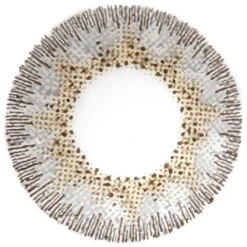 EyeCandys Pink Label Metropolis NYC 3-Tone Grey -Lens World Shop NYC3TONE grey LT