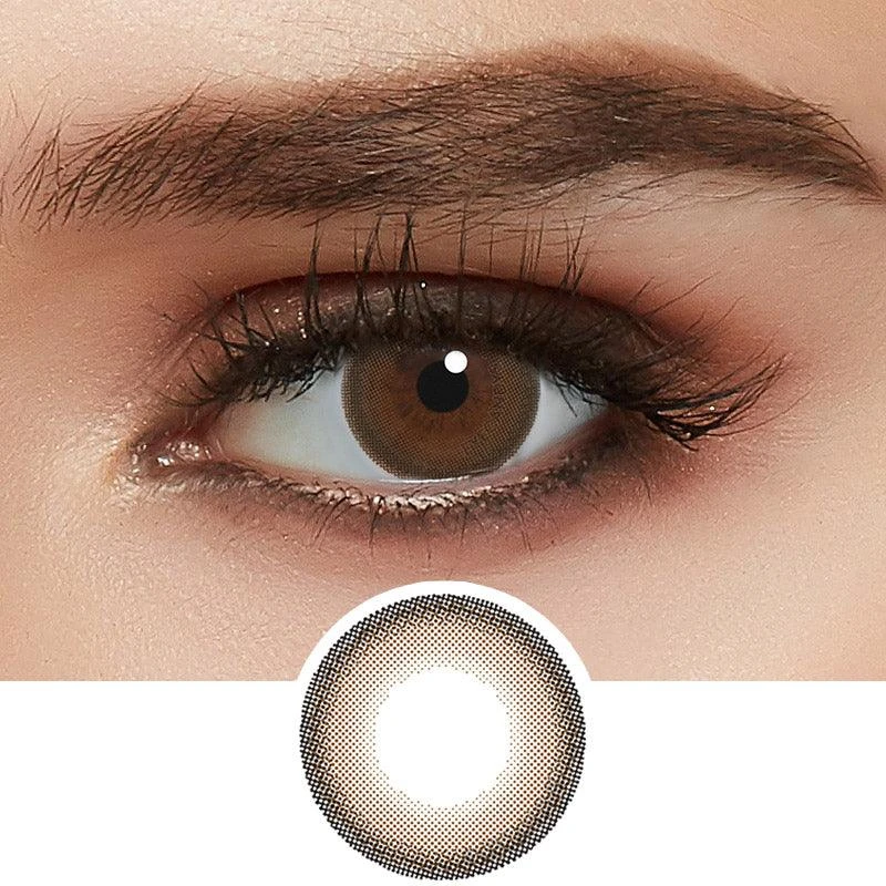 N's Collection Hot Chocolate (10pk) 2 N's Collection Hot Chocolate (10pk) - Image 2