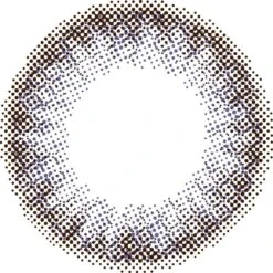 N's Collection Coconuts Grey (10pk) 12 N's Collection Coconuts Grey (10pk) -Lens World Shop Ns collection colour contacts coconuts 2