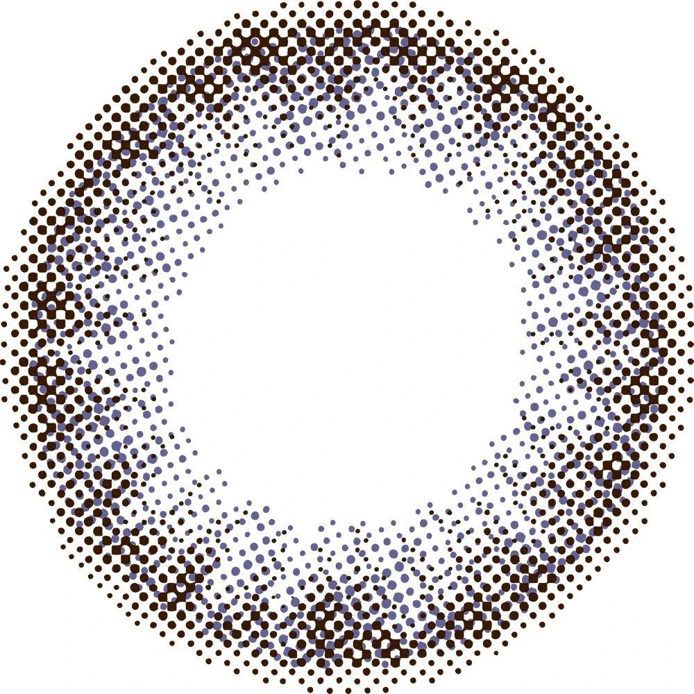 N's Collection Coconuts Grey (10pk) 5 N's Collection Coconuts Grey (10pk) - Image 5