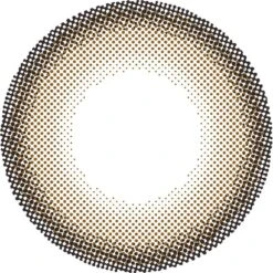 N's Collection Hot Chocolate (10pk) 12 N's Collection Hot Chocolate (10pk) -Lens World Shop Ns collection colour contacts hot chocolate 2