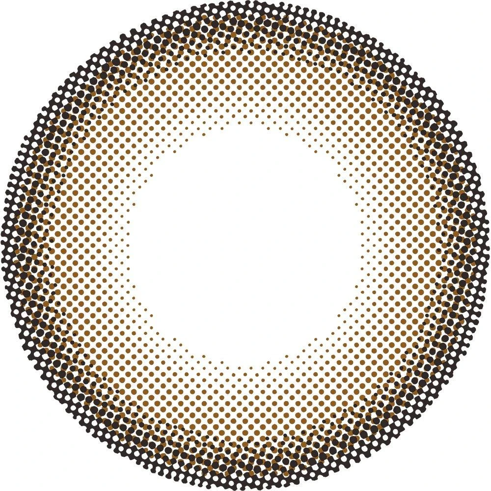 N's Collection Hot Chocolate (10pk) 5 N's Collection Hot Chocolate (10pk) - Image 5