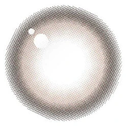 Gemhour Number Series 001 Brown 6 Gemhour Number Series 001 Brown -Lens World Shop Number Series 001 Brown LT