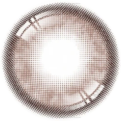 I-Sha Molton 1-Day Ash Brown (10pk) -Lens World Shop Oriana Molton 1day Ash Brown LT e9add39d db0f 4c81 8e6a d1e2c738e2c8