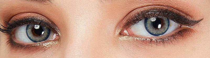 Lumine Renaissance Grey 3 Lumine Renaissance Grey - Image 3