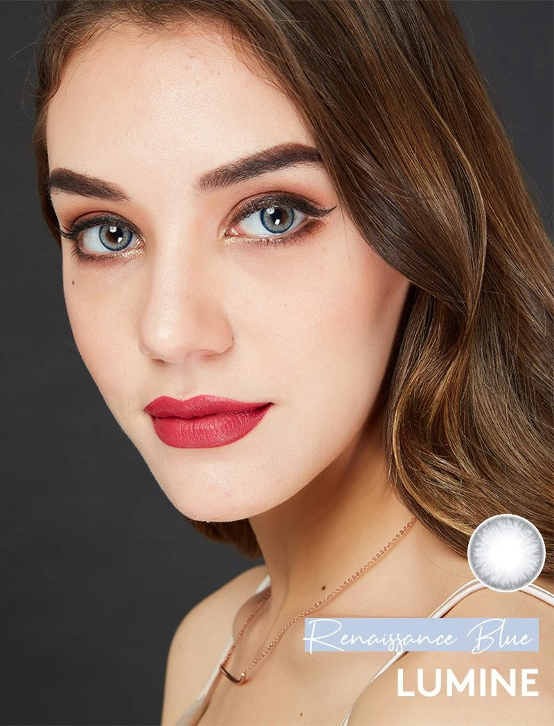 Lumine Renaissance Grey 2 Lumine Renaissance Grey - Image 2