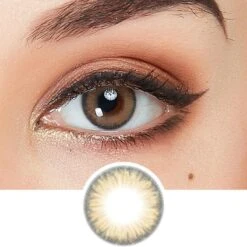 Lumine Renaissance Brown