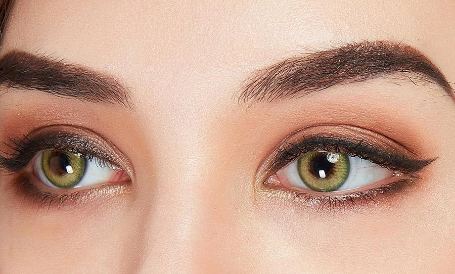 Lumine Renaissance Green 5 Lumine Renaissance Green - Image 5