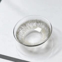 EyeCandys Sugarlook Grey 23 EyeCandys Sugarlook Grey -Lens World Shop SL grey tiled bg