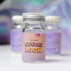 EyeCandys Sugarlook Brown 15 EyeCandys Sugarlook Brown -Lens World Shop SL vial f0f42f8b c303 46b1 b354 1b956d9e193b