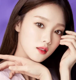 Freshlook CC 1-Day Allure Hazel (30pk) (KR) -Lens World Shop ScreenShot2022 04 14at12.53.48AM