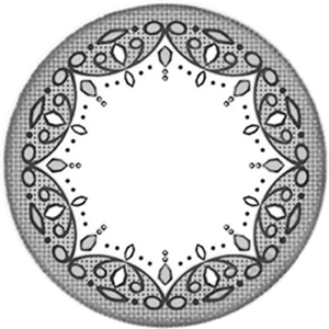 Seed Coffret Grace Make Black (10 Pcs) 2 Seed Coffret Grace Make Black (10 Pcs) - Image 2