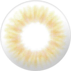 Chuu Smile Cake Brown -Lens World Shop Smile Cake Brown LT