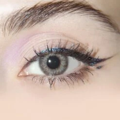 EyeCandys Sugarlook Grey 21 EyeCandys Sugarlook Grey -Lens World Shop Sugarlook Grey CUE