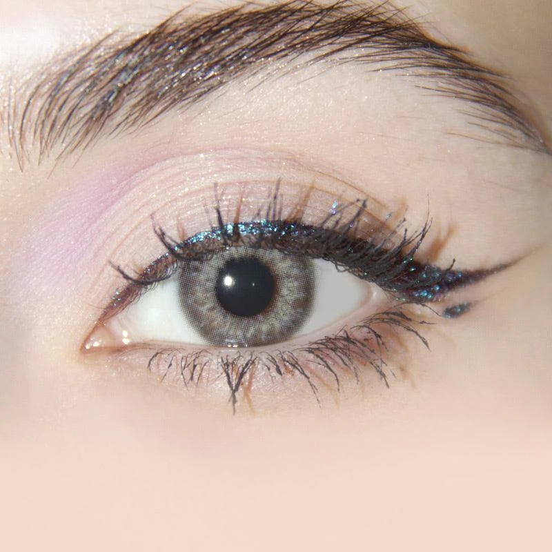 EyeCandys Sugarlook Grey 9 EyeCandys Sugarlook Grey - Image 9