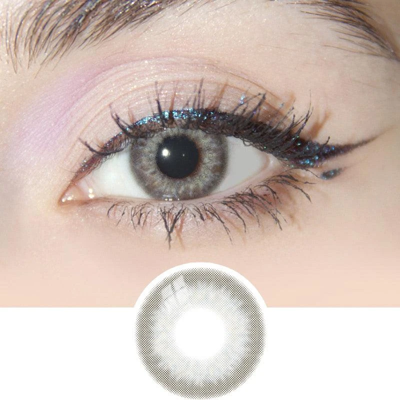 EyeCandys Sugarlook Grey 13 EyeCandys Sugarlook Grey - Image 13