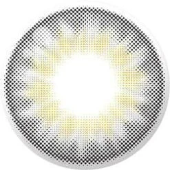 Chuu Sunny Cookie Grey -Lens World Shop Sunny Cookie Grey LT