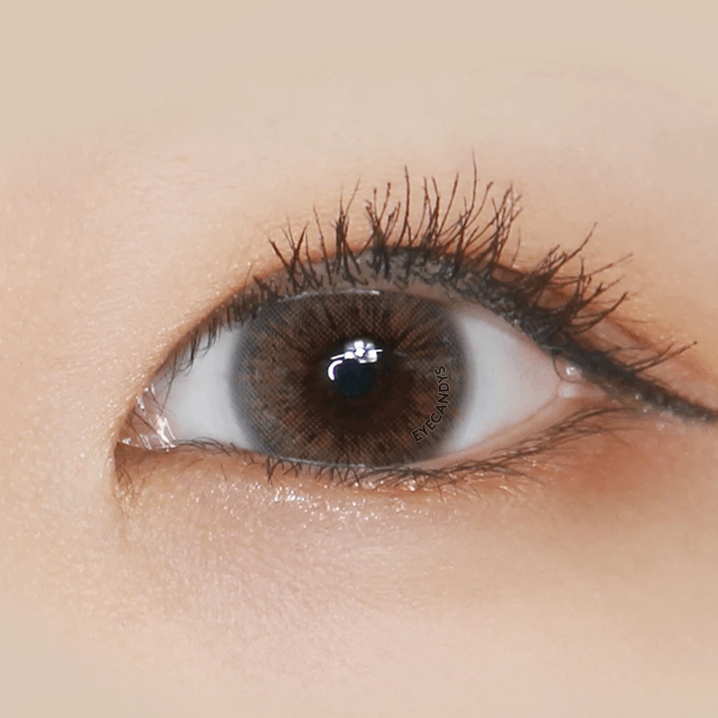 Pink Label Susan Grey 2 Pink Label Susan Grey - Image 2