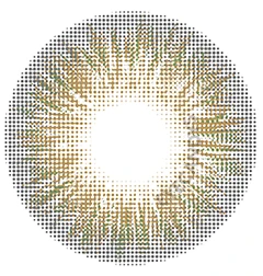 Pink Label Susan Grey 3 Pink Label Susan Grey - Image 3