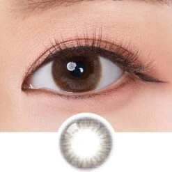 Olola Swany Pure Choco (KR)