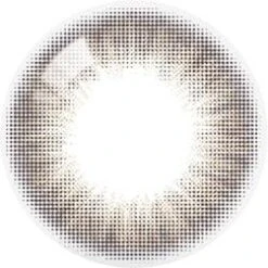 Olola Swany Pure Choco (KR) -Lens World Shop Swany Pure Choco LT