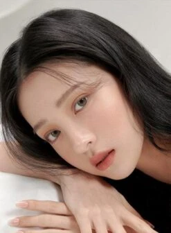 I-DOL Yurial Earl Grey 1-Day (10pk) 14 I-DOL Yurial Earl Grey 1-Day (10pk) -Lens World Shop YURIAL WATER 06model