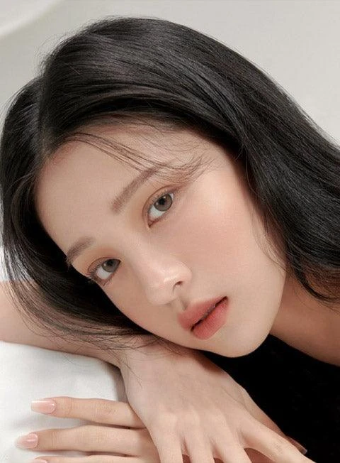 I-DOL Yurial Earl Grey 1-Day (10pk) 7 I-DOL Yurial Earl Grey 1-Day (10pk) - Image 7