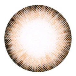 Pink Label Aida Brown (Custom Toric) 6 Pink Label Aida Brown (Custom Toric) -Lens World Shop aida brown LT d083e4c7 b3c9 477d 9959 c3e658a4426d