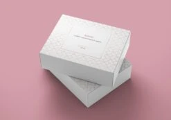 Lumine Aurora Blue -Lens World Shop aurora model