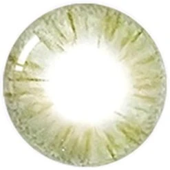 EyeCandys Pink Label Birthday Green -Lens World Shop birthday green LT