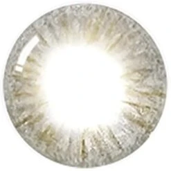 EyeCandys Pink Label Birthday Grey 8 EyeCandys Pink Label Birthday Grey -Lens World Shop birthday grey LT