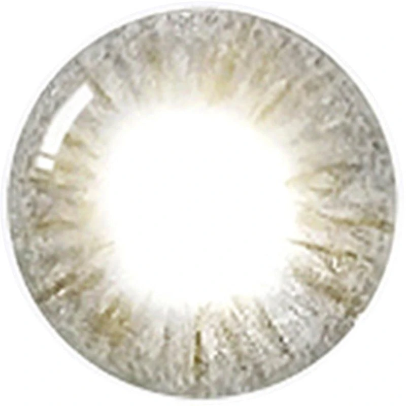 EyeCandys Pink Label Birthday Grey 3 EyeCandys Pink Label Birthday Grey - Image 3