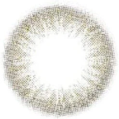 Clalen Astra Estelle Brown (30pk) -Lens World Shop clalen estelle brown watermarked