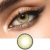 Limited Edition Desire Sandy Beige Lens (1 PAIR)
