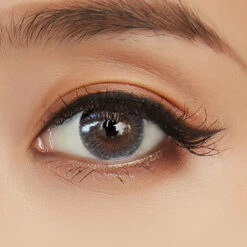 Lens World Shop -Lens World Shop diana grey CUE 8e5622a0 2dd8 4695 9d56 51c1f0e4cd44