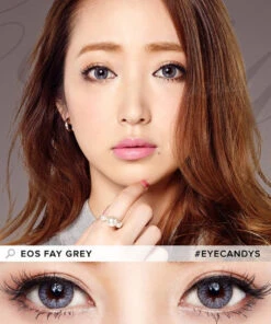 EOS Fay Grey 7 EOS Fay Grey -Lens World Shop eos fay grey color contacts model b432f9fc 7b0e 41d2 9e97 1366f4b53068