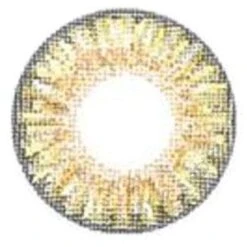 Freshlook One-Day Color Pure Hazel (20pk) (KR) -Lens World Shop freshlook colorblends pure hazel LT ab94a5f9 c783 453e bc49 a7a3fda3a594