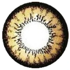 GEO Angel Brown 2 GEO Angel Brown - Image 2